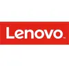 Lenovo INT NH RF 512G PCIe 2280 SSD (5SS0W90995)