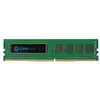 CoreParts MMD8829/16GB - 16 Go - 1 x 16 Go - DDR4 - 3200 MHz - Vert