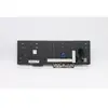CMNM-CS20,BK-BL,LTN,ENG LENOVO W125738721