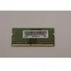 Mise à niveau de la mémoire - LENOVO - SODIMM - DDR4 - 8GB - 3200