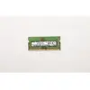 Lenovo SODIMM,8GB, DDR4, 3200,Samsun g, FRU5M30V06802