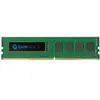CoreParts MMG3877/32GB module de mémoire 32 Go 1 x 32 Go DDR4 260-pin SO-DIMM - Neuf