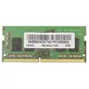 Lenovo 5M30Z71646 memoria 8 GB 1 x 8 GB DDR4 3200 MHz