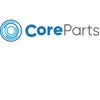 CoreParts CoreParts 65723-MM Module de mémoire (1600 MHz, RAM DDR3), Mémoire vive