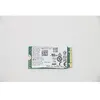 LITEON CL1-4D128 128GB M.2PCIE 2242 SSD LENOVO W125673009