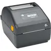 Zebra ZD421 imprimante pour étiquettes Thermique directe 203 x 203 DPI...