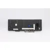CMNM-CS20,BK-BL,LTN,FRA LENOVO W125738723