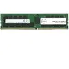 Dell Dell DIMM,32G,2666,2RX4,8,DR4 Mémoire vive