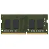RAM - HP - SODIMM 8GB DDR4-2400 RAMAXEL B - Technologie DDR4 - Capacit...