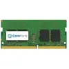 CoreParts 8GB Memory Module 3200Mhz