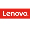 Lenovo V/E CP/C L17C2PB3 7.6V30Wh2cell bty (5B10W67297)