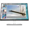 HP E24i G4 24 pouces IPS WUXGA