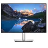 Dell UltraSharp U2421E