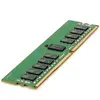 HPE P06188-001 module de mémoire 16 Go 1 x 16 Go DDR4 2933 MHz ECC - N...