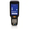Datalogic Skorpio X5 (Codes à barres 2D), Lecteur de codes barres, Noi...