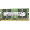 Lenovo Lenovo SODIMM,16GB, DDR4, 3200, Mémoire vive