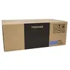 Toshiba T FC200EC Toner Cyan Cartridge, 6AJ00000195 6AJ00000259