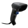 Datalogic Lecteur De Codes-barres Quickscan Qd2590-bkk1