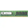 HP 8GB DDR3 1333MHz module de mémoire 8 Go 1 x 8 Go 240-pin DIMM ECC - Neuf