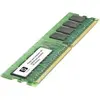 HP HPE - DDR3 - module - 8 Go - DIMM 240 broches - 1600 MHz / PC3-12800 - CL11 - 1.5 V - mémoire enregistré - ECC - Smart Buy