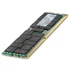 HP Enterprise 8 GB Single Rank x4 PC3-12800R, 647651-081