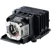 CoreParts Projector Lamp for Canon
