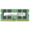 HP - DDR4 - module - 8 Go - SO DIMM 260 broches - 3200 MHz / PC4-25600 - 1.2 V - mémoire sans tampon - non ECC - pour EliteBook 640 G9; 650 G9; 655 G9;