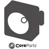 CoreParts Projector Lamp for BARCO, Ampoule pour projecteur