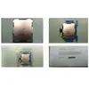 HPE CPU BDW E5-2697A V4 16C 2.6GHZ (2.60 GHz, 16 -Core), Processeur