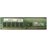 Mémoire Hewlett Packard Enterprise 16GB DIMM PC4-2666V-E