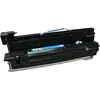 Hp Ink Tambour D´imprimante 828a