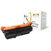 CoreParts Quality Imaging QI-HP1027B Cartouche de toner Compatible Noir 1 pièce(s)