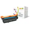 CoreParts Quality Imaging QI-HP1027C Cartouche de toner Compatible Jaune 1 pièce(s)