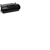 CoreParts Quality Imaging QI-LE2040 Cartouche de toner Compatible Noir 1 pièce(s)