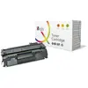 CoreParts Quality Imaging QI-HP2067 Cartouche de toner Compatible Noir 1 pièce(s)