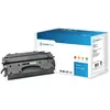 CoreParts Quality Imaging Toner Black CF280X Pages: 6.900, CF280X, APTHP280XE (Pages: 6.900 HP Laserjet M401 (80X) High Yield)