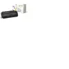 CoreParts Quality Imaging QI-HP2071 Cartouche de toner Compatible Noir 1 pièce(s)