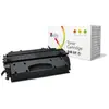 CoreParts Quality Imaging QI-HP2107 Cartouche de toner Compatible Noir 1 pièce(s)