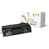 CoreParts Quality Imaging QI-HP2104 Cartouche de toner Compatible Noir 1 pièce(s)