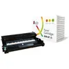 Quality Imaging QI-BR2024 Cartouche de toner Compatible Noir 1 pièce(s)