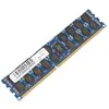 CoreParts 8GB Memory Module 1600Mhz