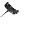 - Adaptateur USB - USB (M) - pour ScanPal EDA70, EDA71