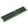 CoreParts MMXLE-DDR4D0001 module de mémoire 16 Go 1 x 16 Go DDR4 2400 ...
