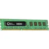 CoreParts 00D4959-MM module de mémoire 8 Go DDR3 - Neuf