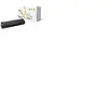 CoreParts Quality Imaging QI-SA2006 Cartouche de toner Compatible Noir 1 pièce(s)