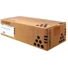 Ricoh - Noir - original - cartouche de toner - pour Ricoh SP C340DN
