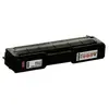 Ricoh - Magenta - original - cartouche de toner - pour Ricoh SP C340DN