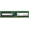 DELL 6VDNY Module mémoire 8 Go DDR4 3200 MHz (6VDNY)