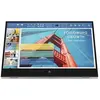 HP E-Series E14 G4 Portable Monitor écran plat de PC 35,6 cm (14") 192...