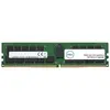 DELL P2MYX module de mémoire 64 Go 1 x 64 Go DDR4 288-pin DIMM - Neuf